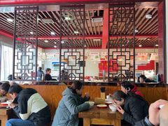 -兄弟俩老李家牛肉汤(总店)