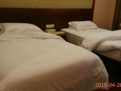 picture-维也纳国际酒店·佛山南海千灯湖桂城地铁站店