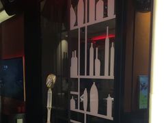 -音乐派KTV(银泰城店)