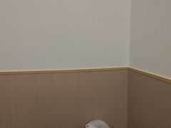 -锦初•影院式足道•新中式SPA(茂业天地店)