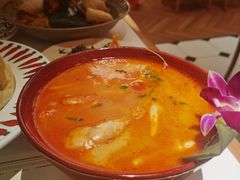 -太食獸泰式茶餐厅(IFS国金中心店)