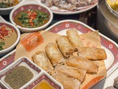 -大吉利·潮汕鲜牛肉火锅(总店)
