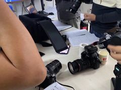 -红瓜子 影视后期 摄影摄像设计 新媒体运营技能培训(宝安校区)