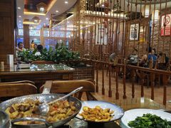 -老唐三下锅 ·张家界地标美食(溪布街店)