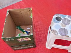 -山丹马记炒拨拉(南关店)