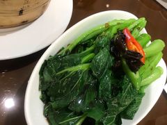 -豫璟轩中餐厅(南昌万怡店)