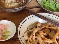 -玉滋補