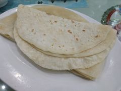 春饼-毛毛春饼(尚志大街店)