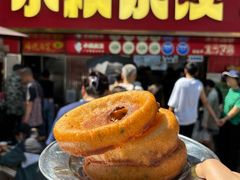 -小秋水饺(大成路总店)