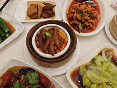 -顺风酒店(长寿路店)