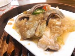 -稻香酒家(天河城店)