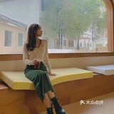 广州小众网红拍照地|小清新韩风超出片🌈