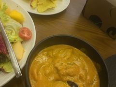 -Shantek象提南亚餐厅&西餐融合Bistro(淮海中路店)