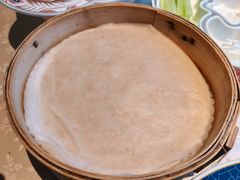 -食悦江南·淮扬菜·烤鸭(亚运村·惠新店)