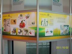 北京观光南瓜园&nbsp;(55)-观光南瓜园