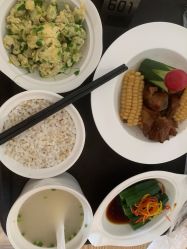 -莲芯花月子会所