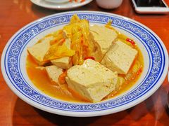 -临潼印象·特色陕菜