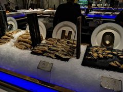 -诱货海鲜自助火锅(爱琴海购物公园东百店)