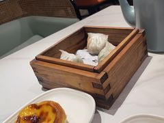 -添好运(武商MALL店)