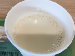 -麦当劳(坂田分店)