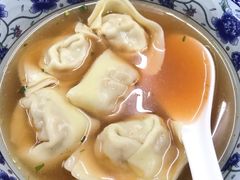 笋干馄饨-217笋干馄饨