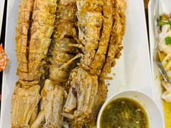 -两兄弟Song Pee Nong(2号店)