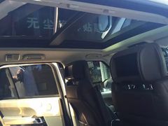 -跃通XPEL超级旗舰店(浦东店)