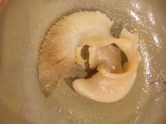 iphone_upload_pic-翅客(紫金大街店)