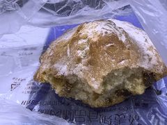 -秋林食品(秋林公司店)