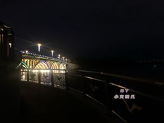 -南湖大桥