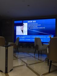 -瑞鑫创美·高定轻医美