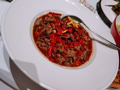 -上座云间·青年赣菜(绿茵店)