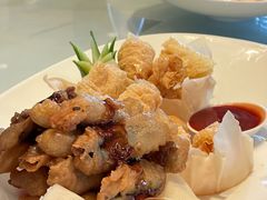 -知味观(湖滨店)