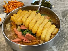 -居鲜味螺蛳粉(客村店)