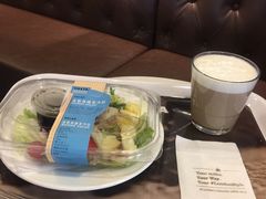 -COSTA COFFEE(水游城店)