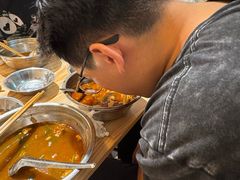 -柳州肥姨妈大骨螺蛳粉(双阳路店)