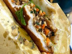 -伊鼎牛肉面(潍坊路店)