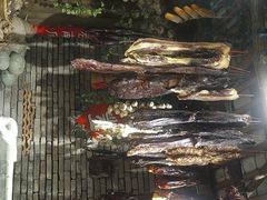 -民俗村柴火灶·景德江西菜(中国陶瓷博物馆店)