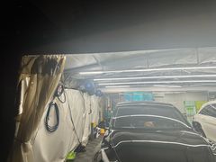 -CLEANDAY车倍洁精洗(延安西路店)