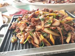 -旺顺阁鱼头泡饼(小红门店)