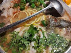-食锦记·福建私房菜(万宝广场店)