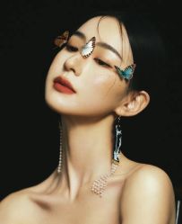 -布格专业孕妇摄影(长春旗舰店)
