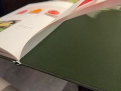 -鼎鼎香·港式火锅(北京SKP店)