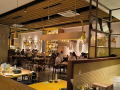 -大头椰·椰子鸡火锅(新梦店)