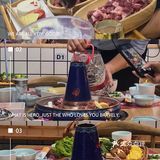 秋冬滋补养生,唯有冰煮羊