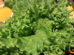 -韩宫宴炭火烤肉(昆山金鹰店)