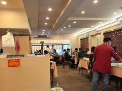 -红豆园(文林街店)