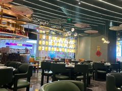 -披云云小馆·味道江湖(姚家园万象汇店)