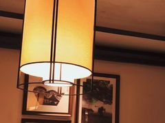-大榕树下顺德菜(融创茂店)