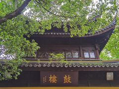 -西园戒幢律寺